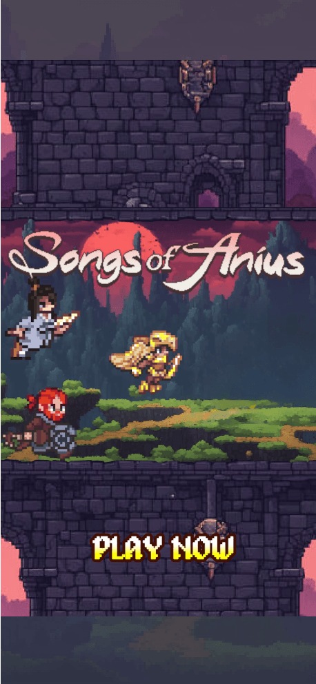 1.Main.png