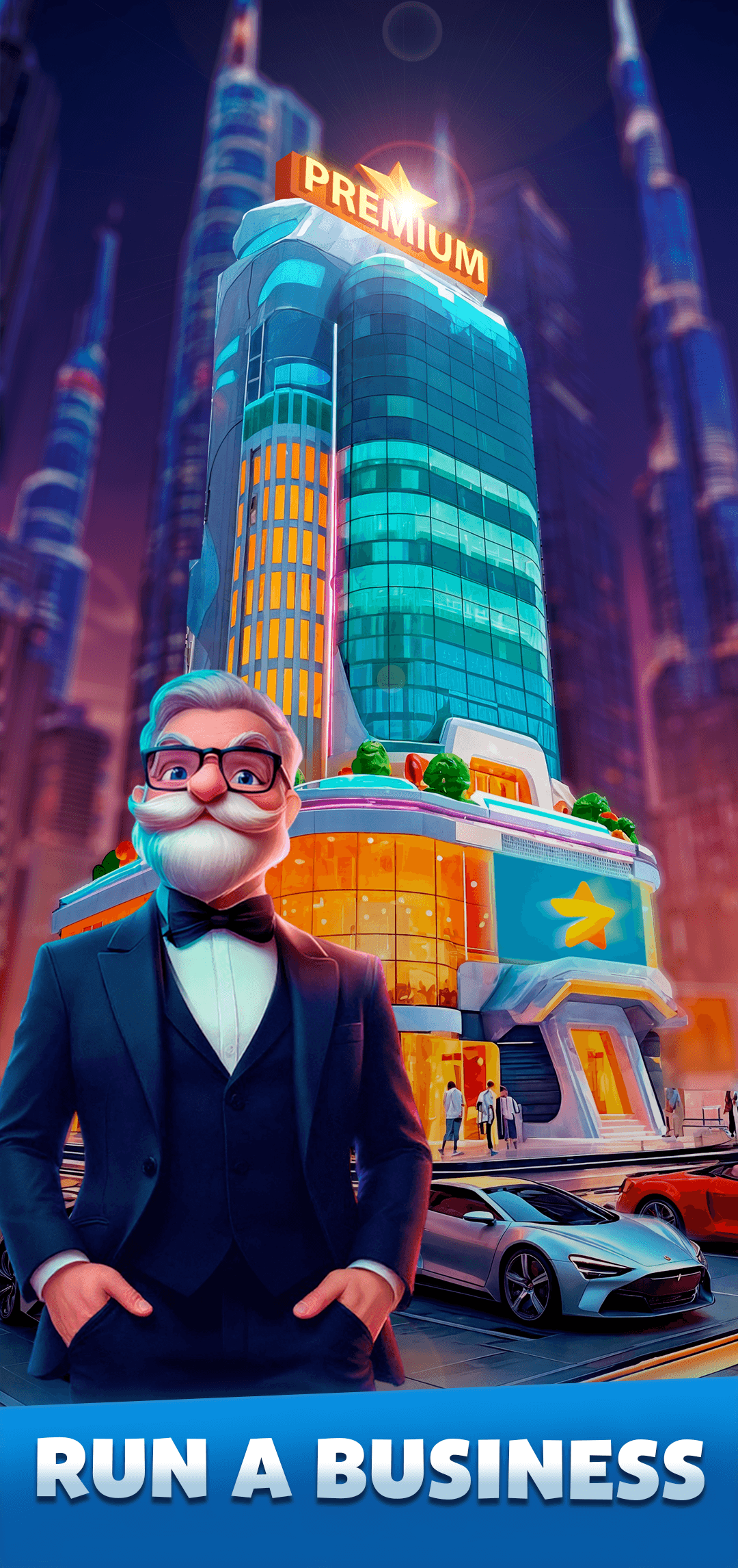 1-hypercity-duncan.png
