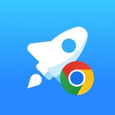 TestCube