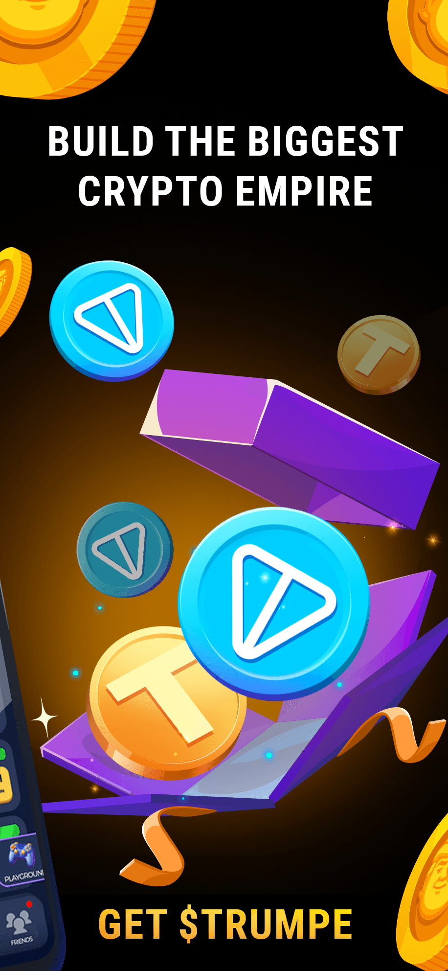 2_Banner_916x1984.png