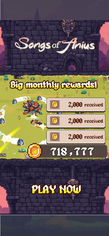 2.BigMonthlyRewards.png