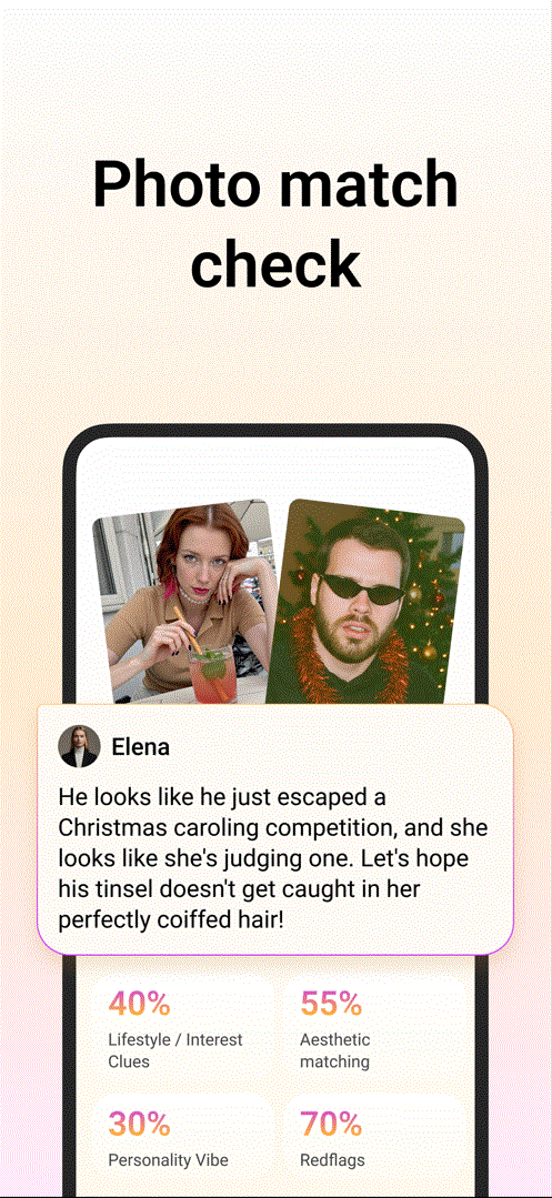-3.GIF