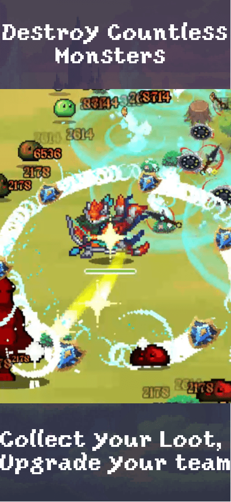 3.Battle.png