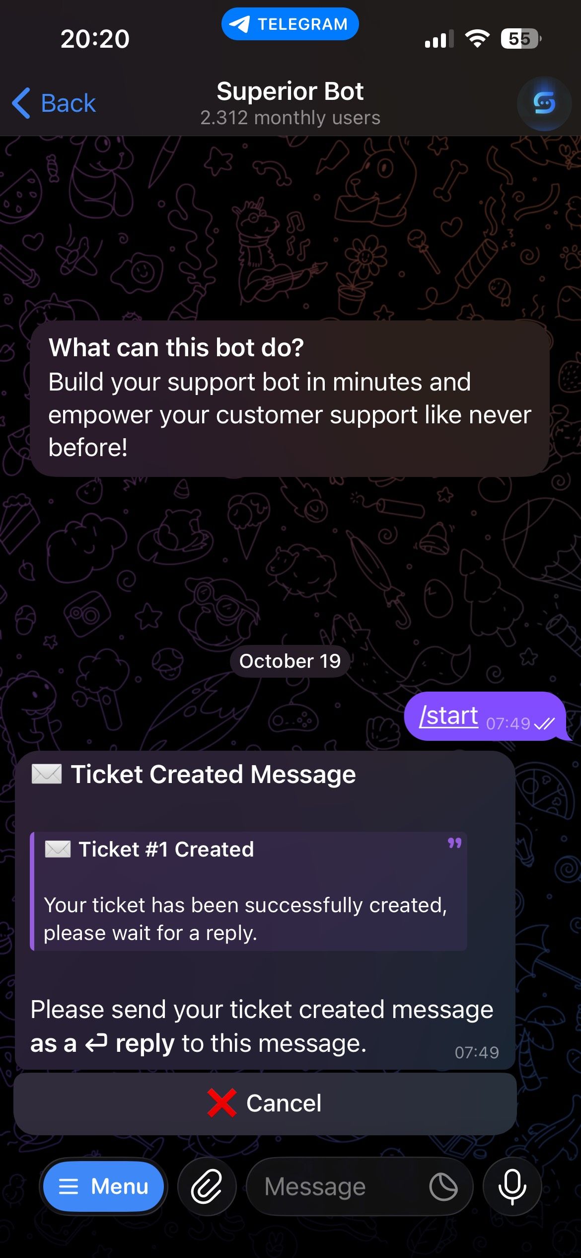 3 - Ticket Created.png