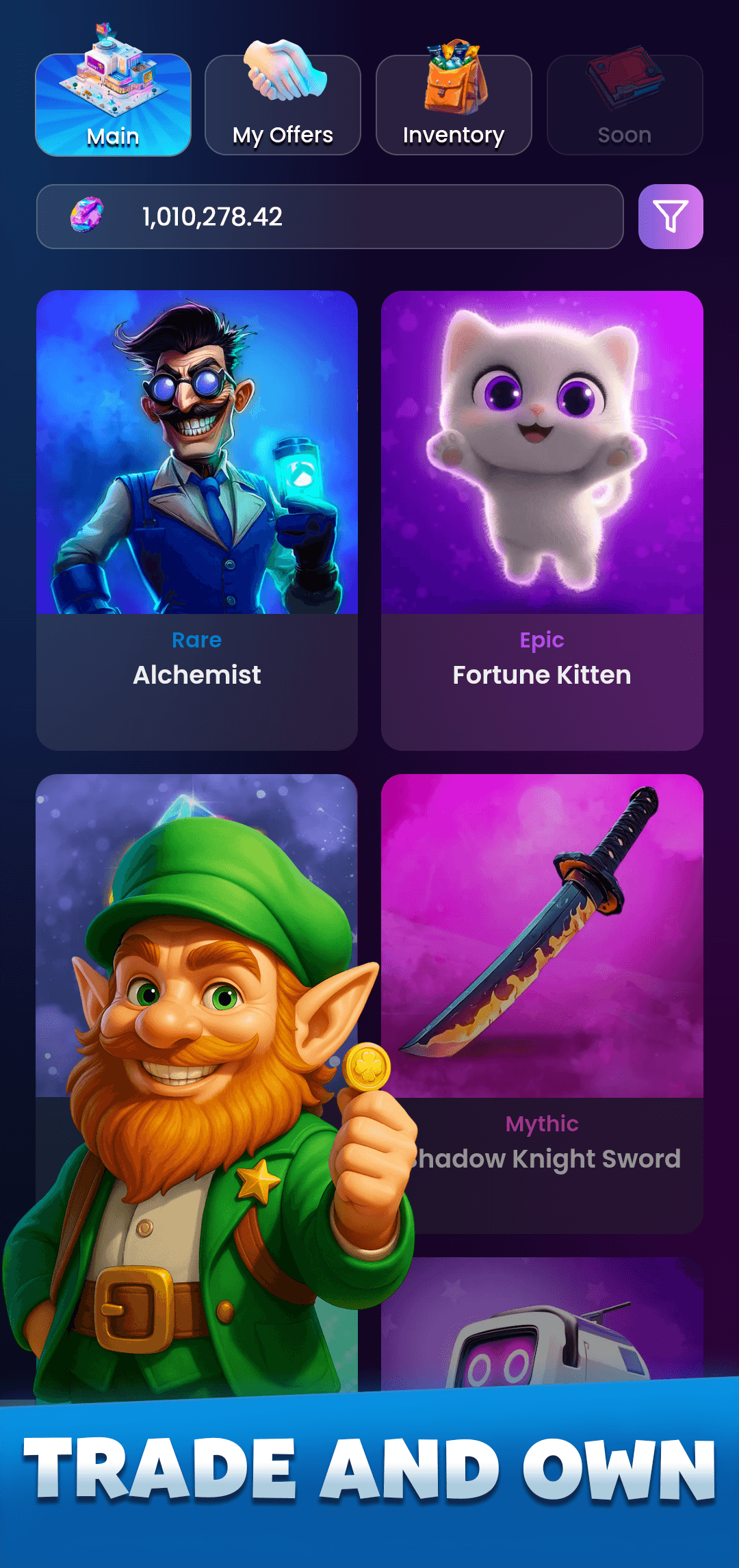 3-market-leprechaun.png