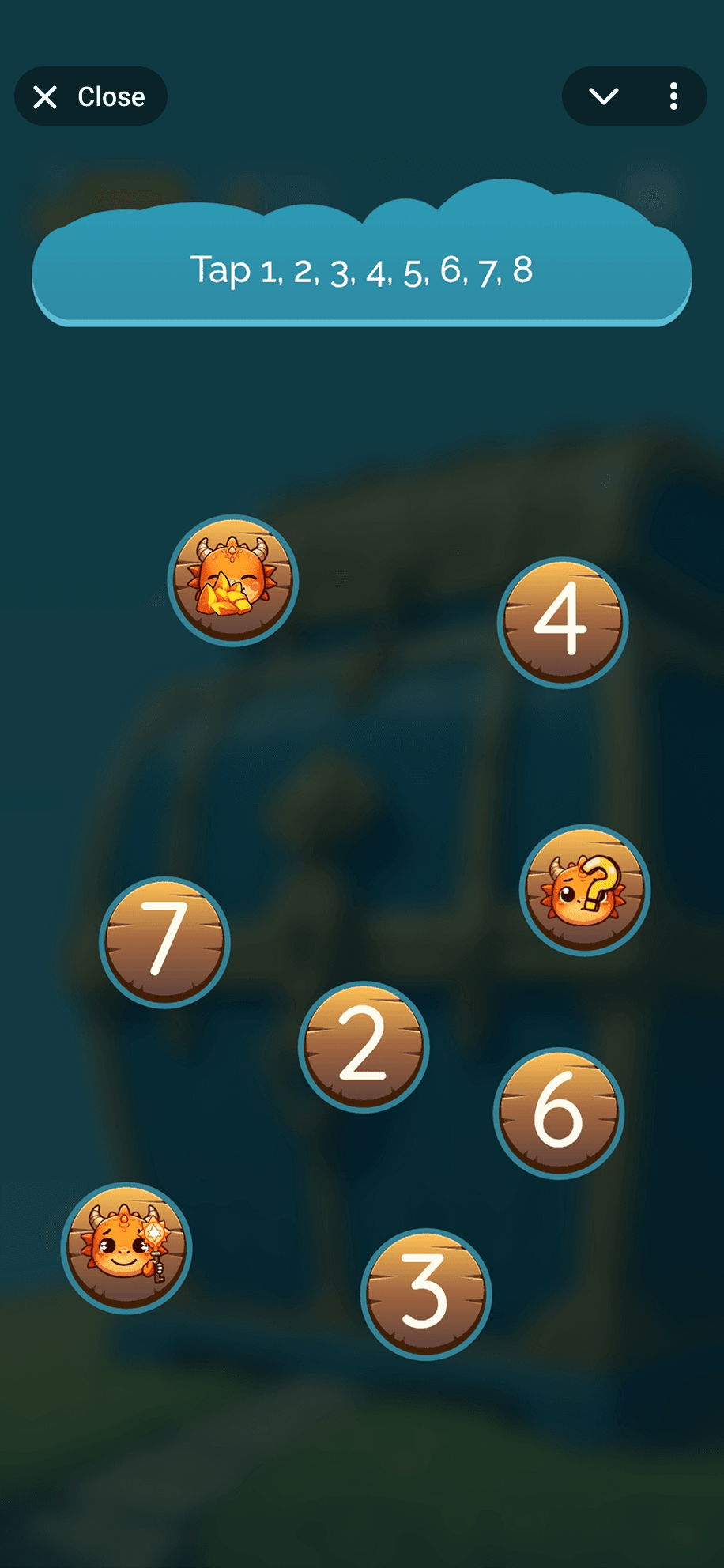 4 (3).png