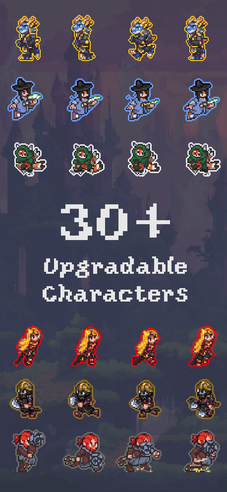 4. Character Upgrade.png