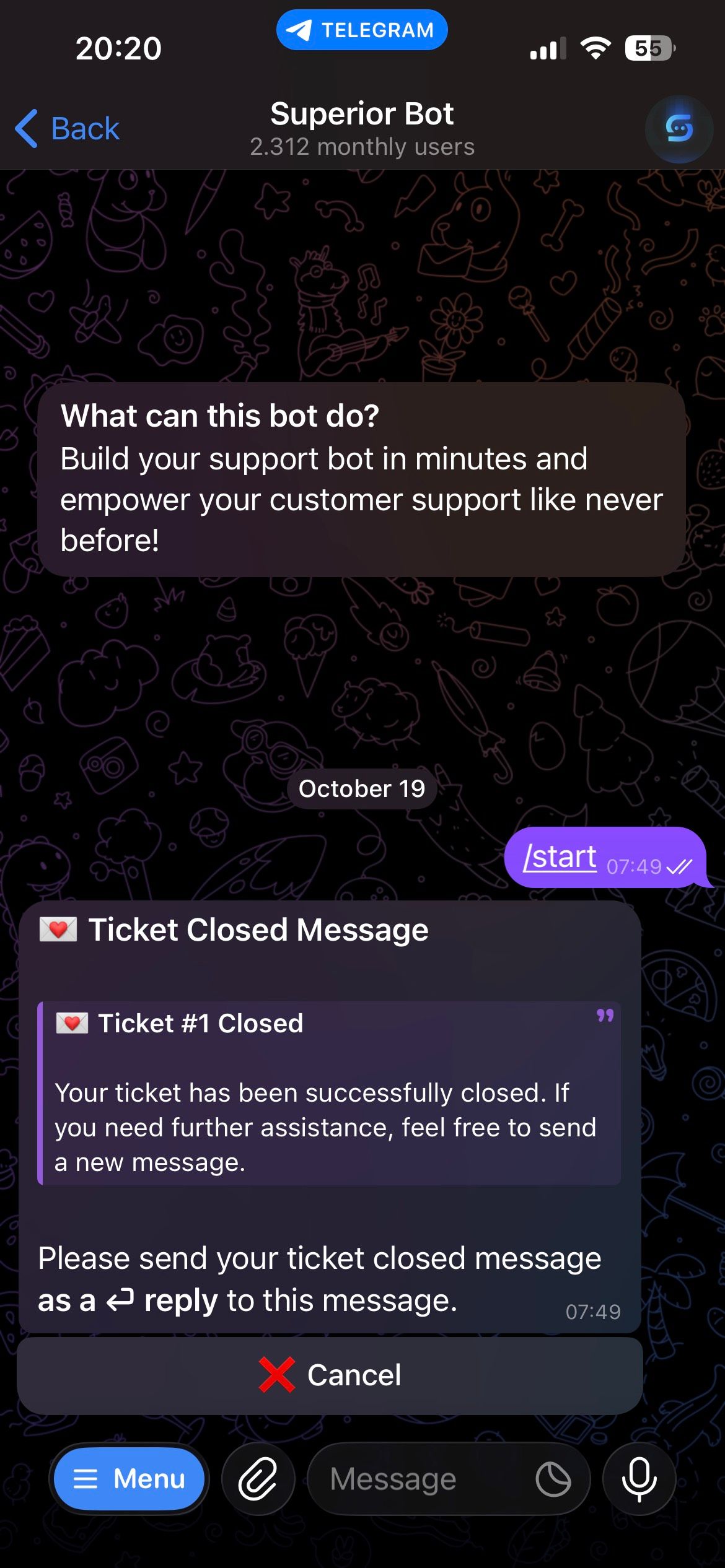 4 - Ticket Closed.png