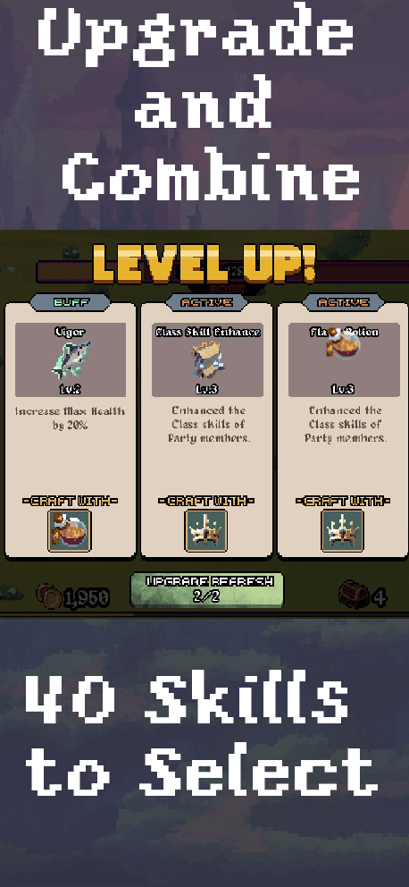 5. Skill Upgrade.png