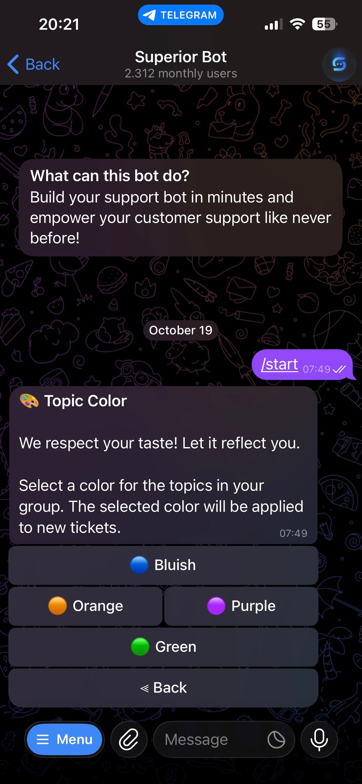 5 - Topic Color.png