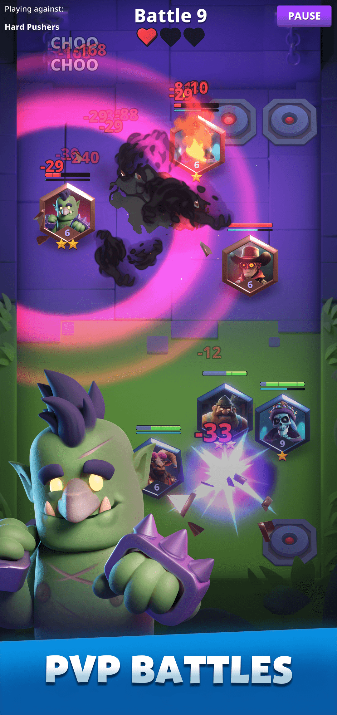 5-rumble-punchy.png