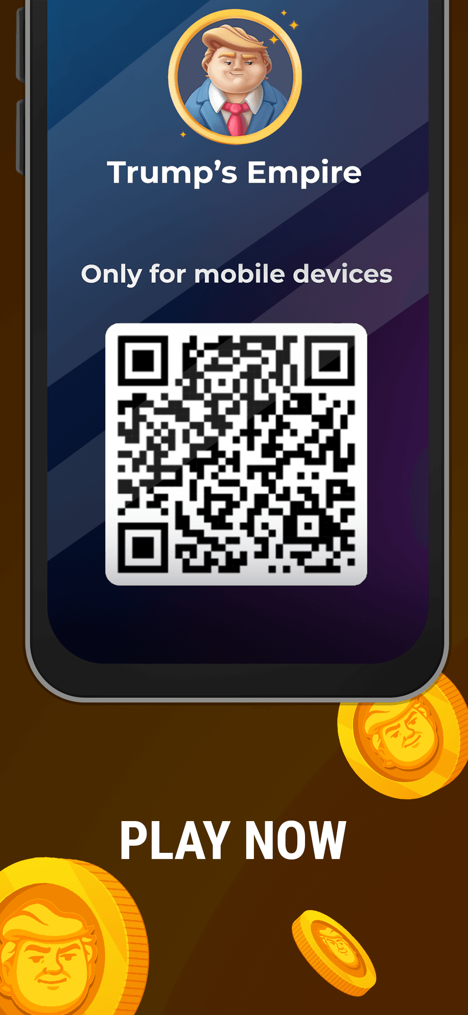 6_Banner_916x1984.png