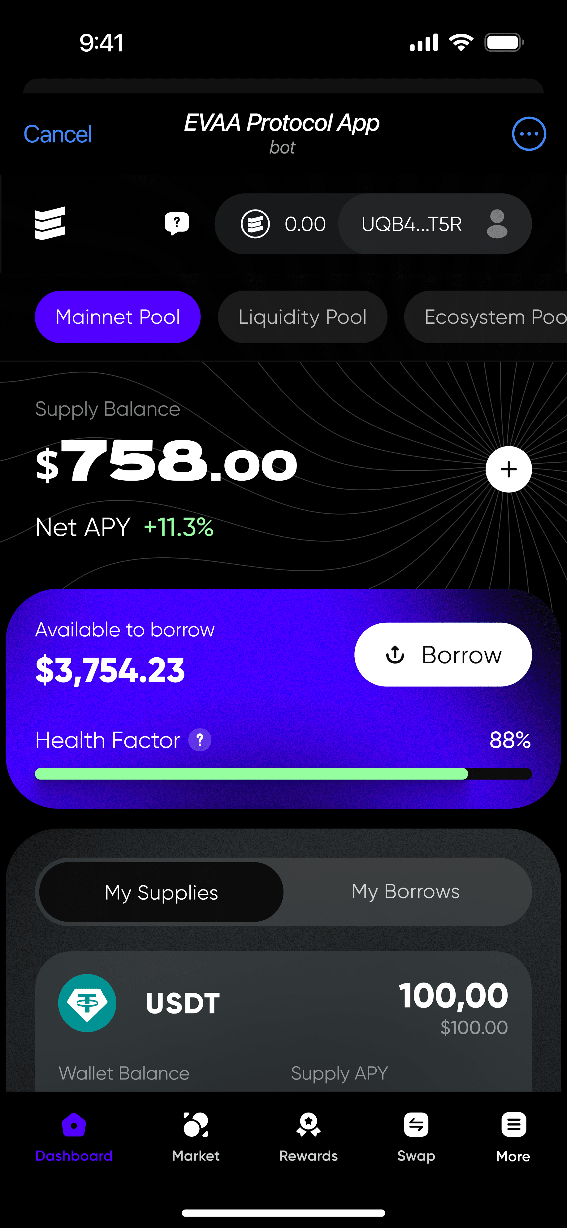 916 _ Dashboard.png