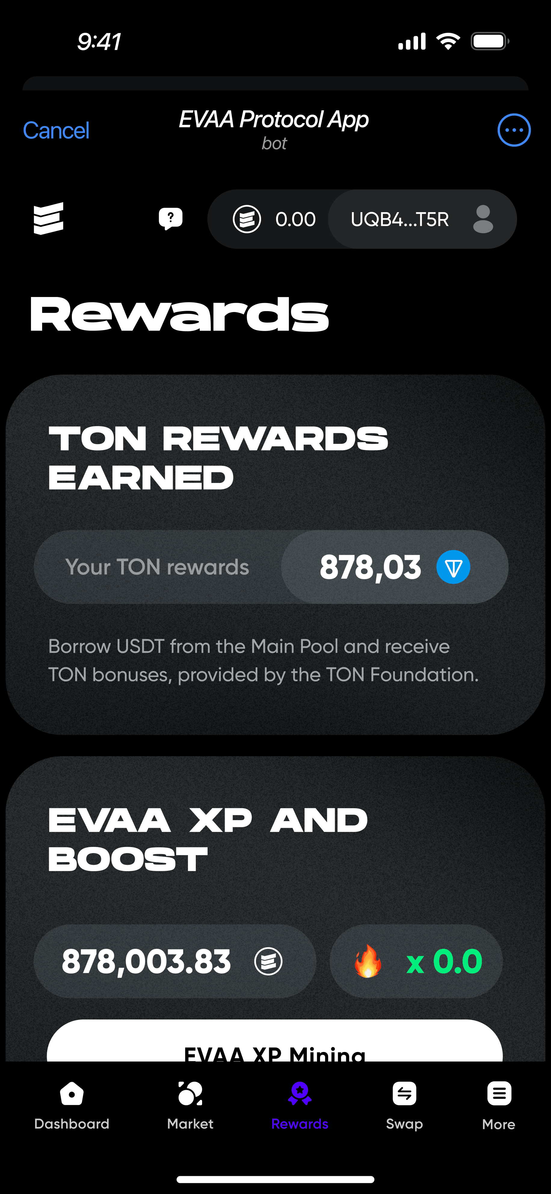 916 _ Rewards.png