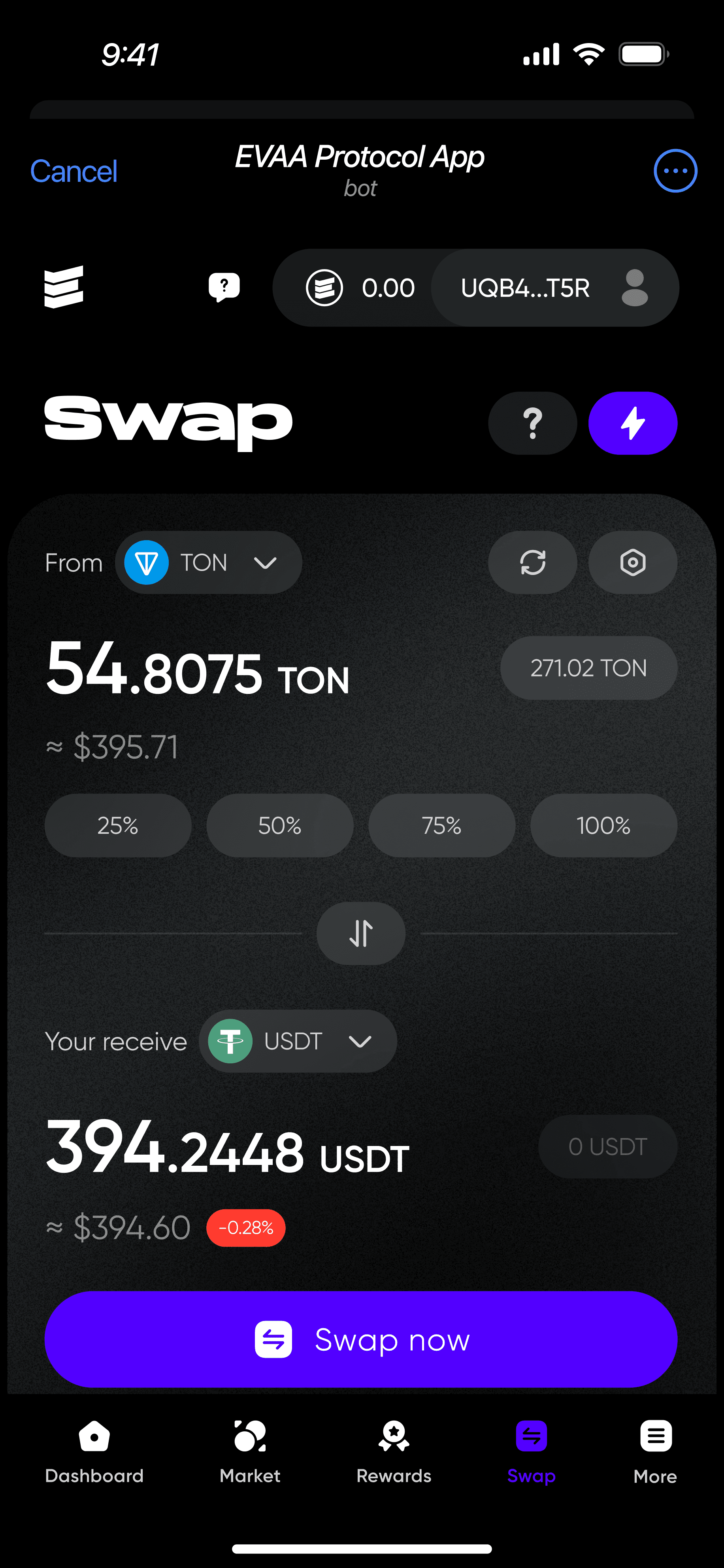 916 _ Swap.png
