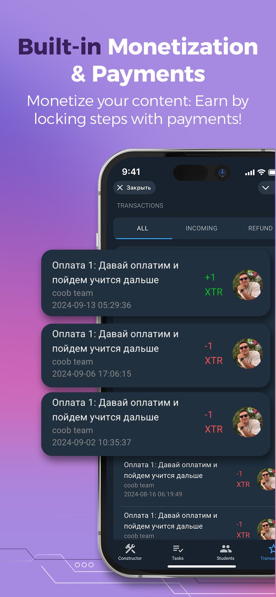 916x1984_03.jpg