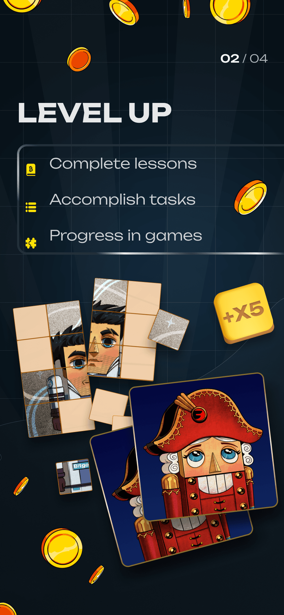 94.png