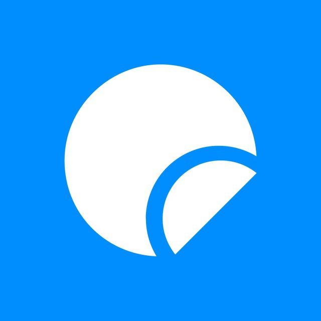Emojigram