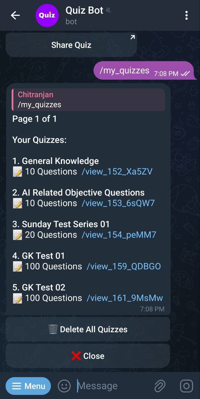 AgACAgEAAxkBAAEiivlnLM7dWVXCGAWgTxiPlGiLai5WOAACK6wxGyuXaUWWpzJCXb6XowEAAwIAA3kAAzYE.jpeg