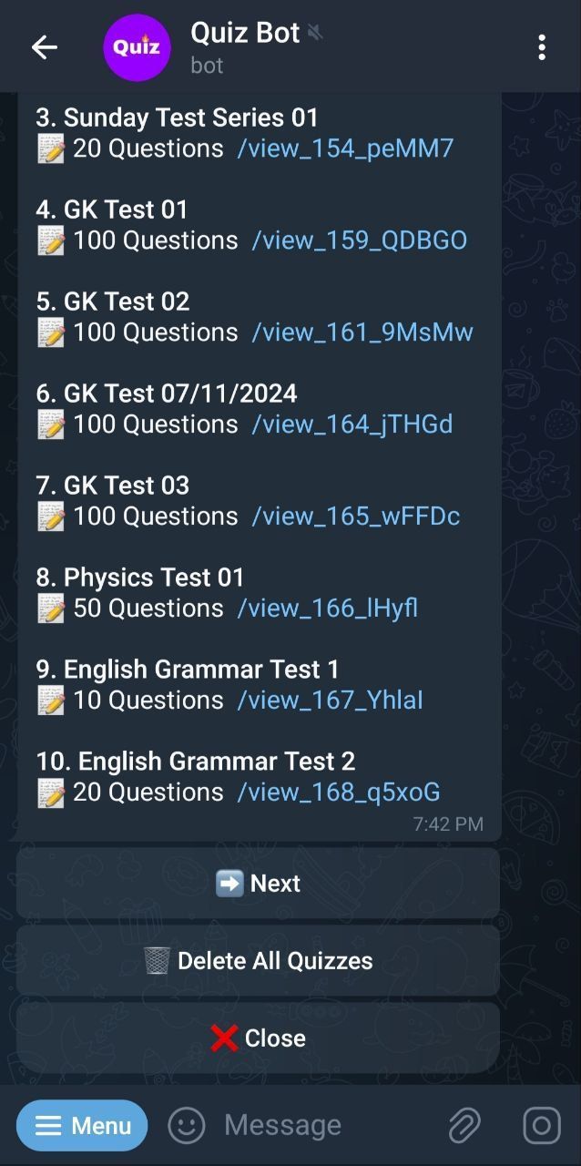 AgACAgEAAxkBAAEiivpnLM7drge2PL3VabymCj0BBhiGmQACLKwxGyuXaUWu8MVUUNsargEAAwIAA3kAAzYE.jpeg