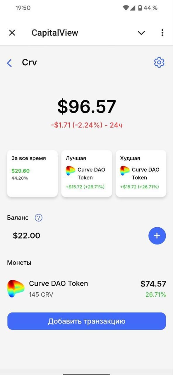 AgACAgIAAxkBAAEnGx5nseG6AUFuUIq3ga7OC2YLS3lR-wACkekxG5LXkEnz1fIwax0hqgEAAwIAA3kAAzYE.jpg