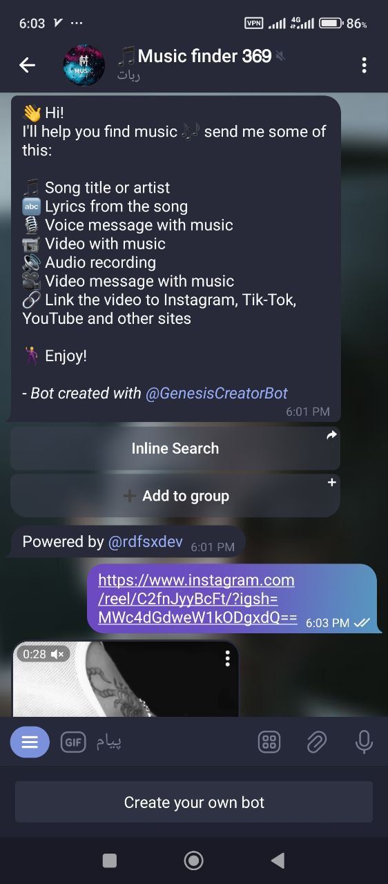AgACAgQAAxkBAAEjcqVnQzlzQVkhetpfY94297JGfbVCSAACtMQxG_IXGVKBQA3MUE49dAEAAwIAA3kAAzYE.jpeg