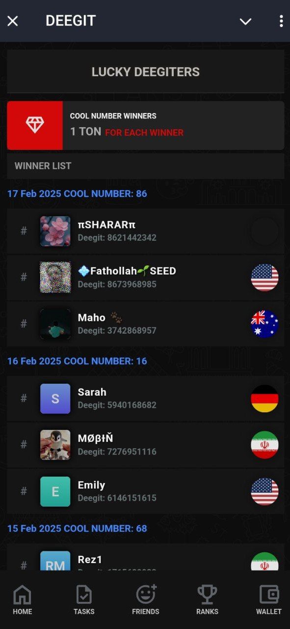 AgACAgQAAxkBAAEnLedntMO6gpdTyKVHpi3-4_3ckG3RsQACYMcxG6mlqFHbysEpojQ1ywEAAwIAA3kAAzYE.jpg