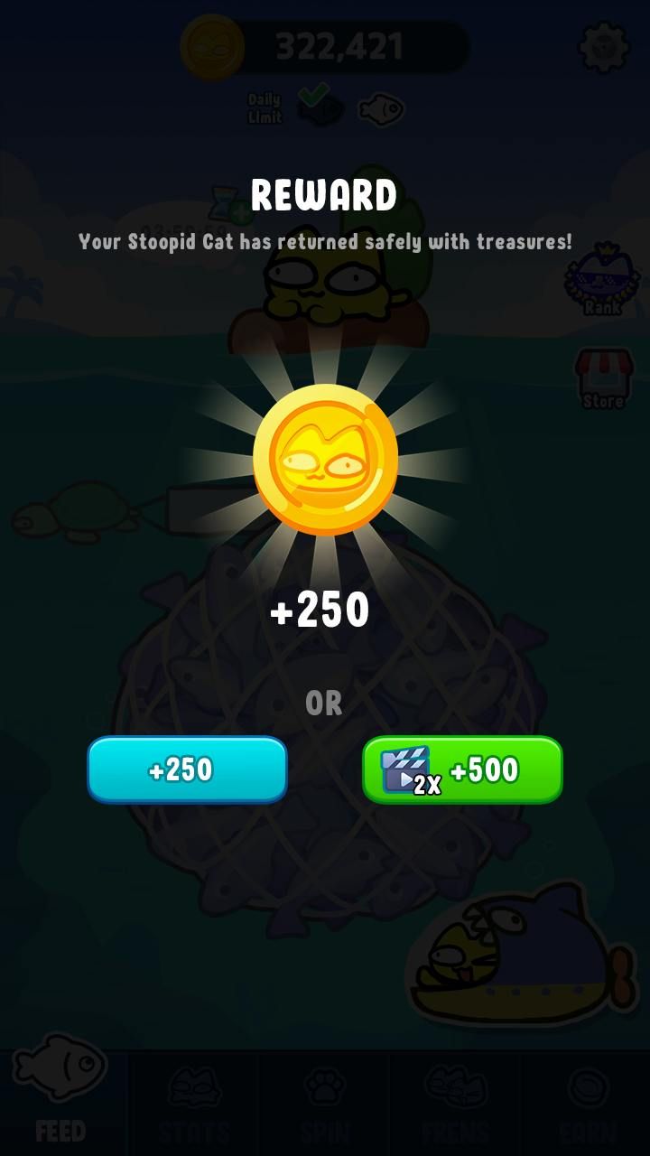 AgACAgUAAxkBAAEnNShntddDBfLpuLvHo616mR8SqgyymgACjckxGxEDsVVjiPKV7I3_3wEAAwIAA3kAAzYE.jpg