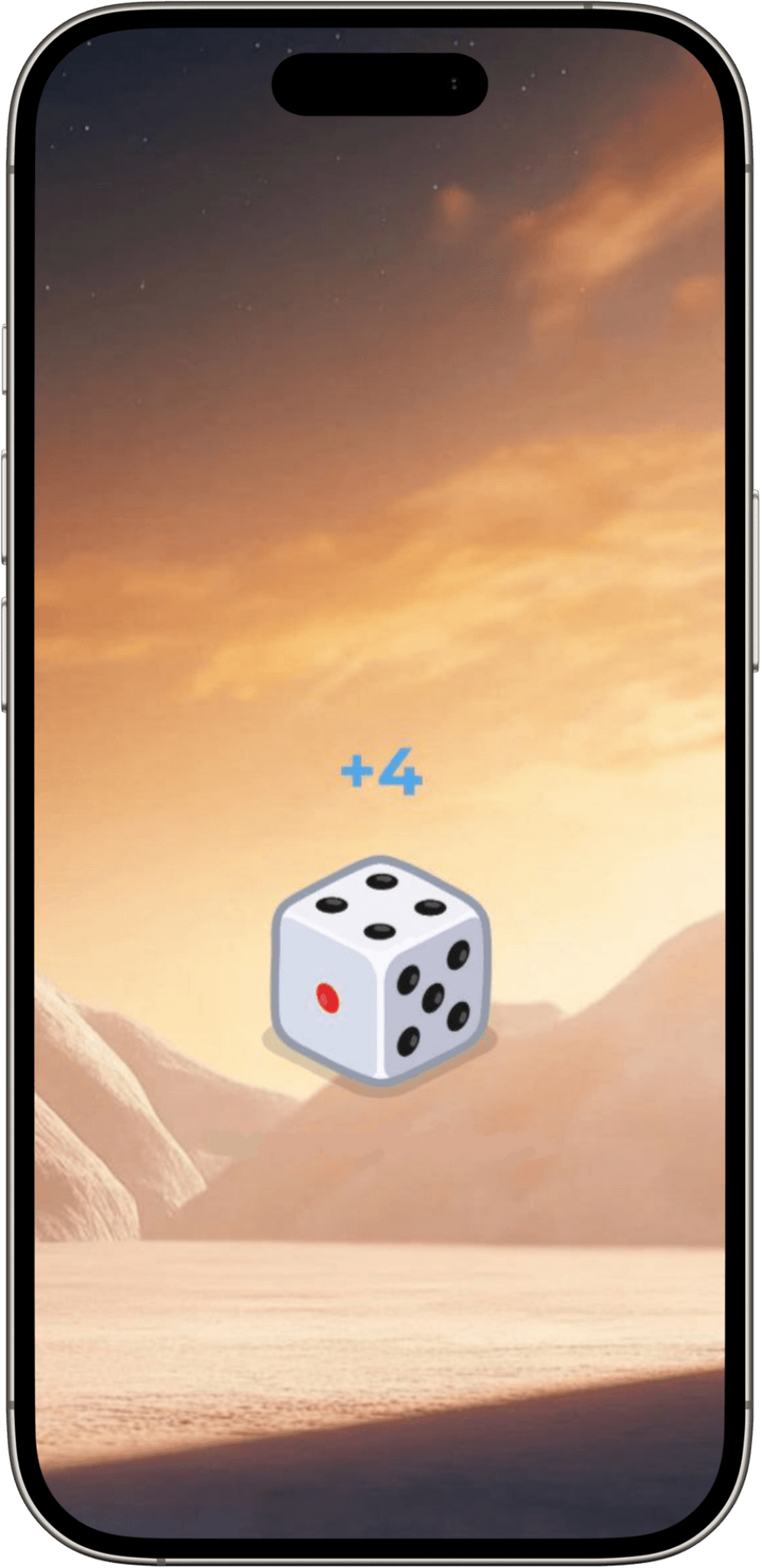 Apps Center 3.png