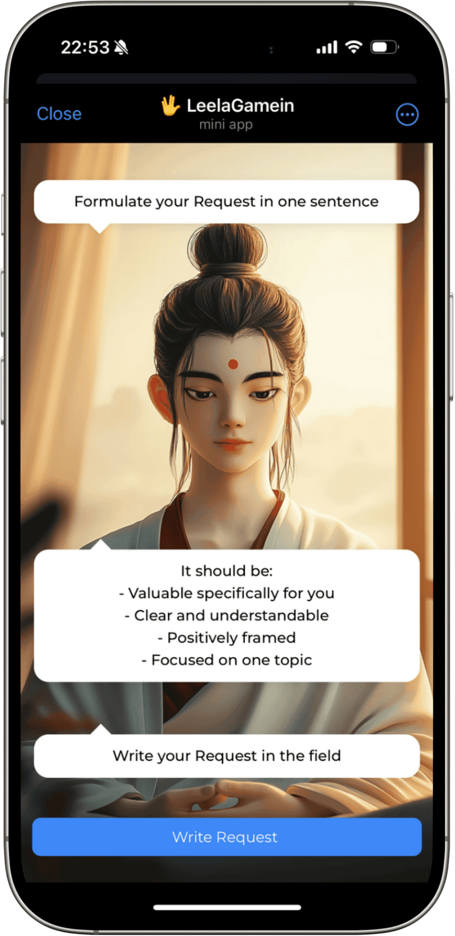 Apps Center 4.png