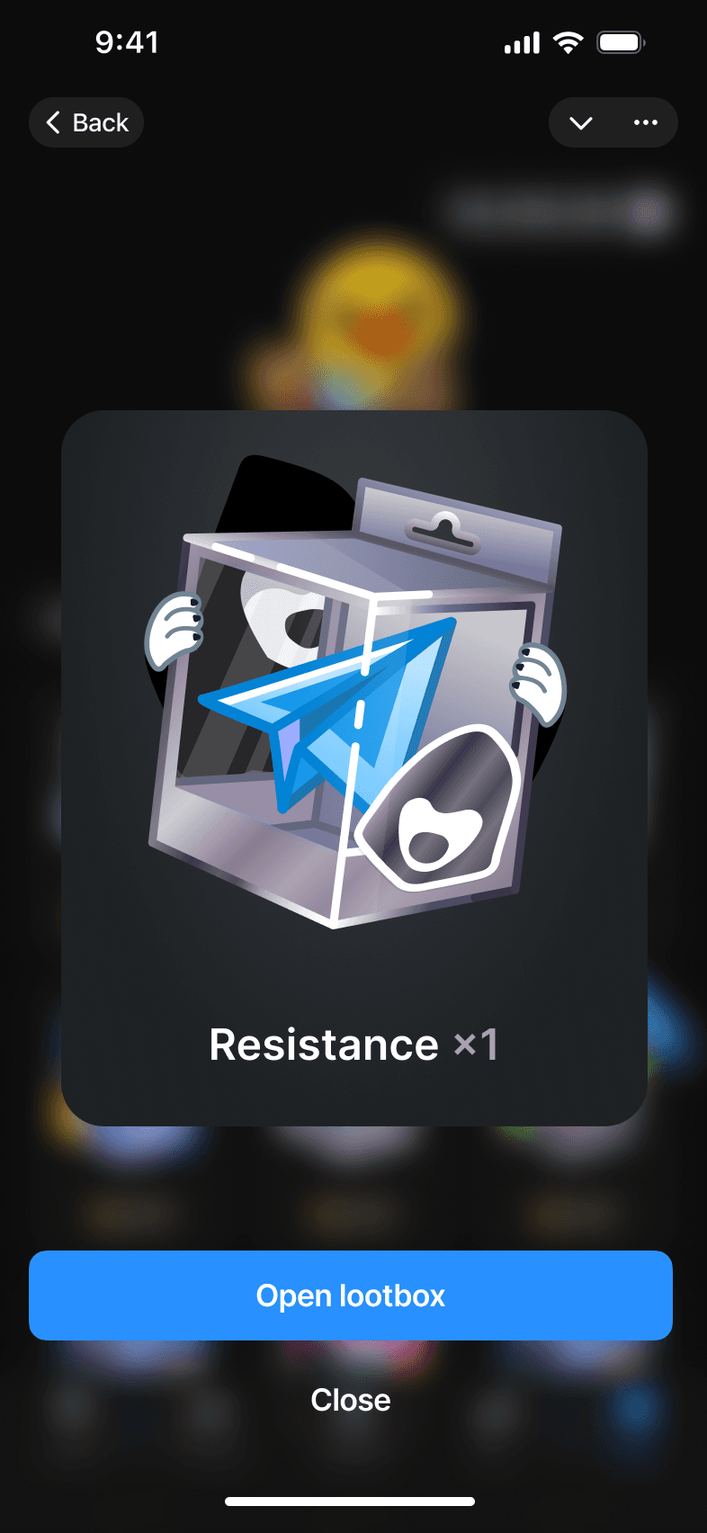 Box Card.png