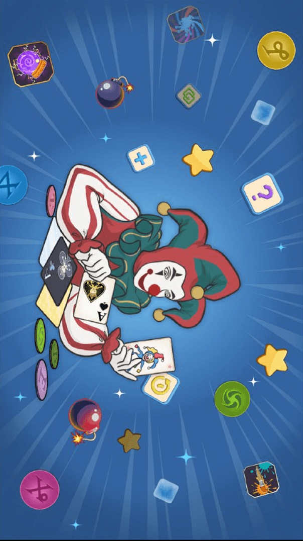 Capture2.PNG