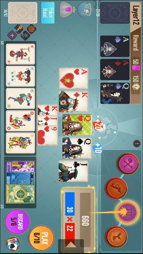 Capture3.PNG