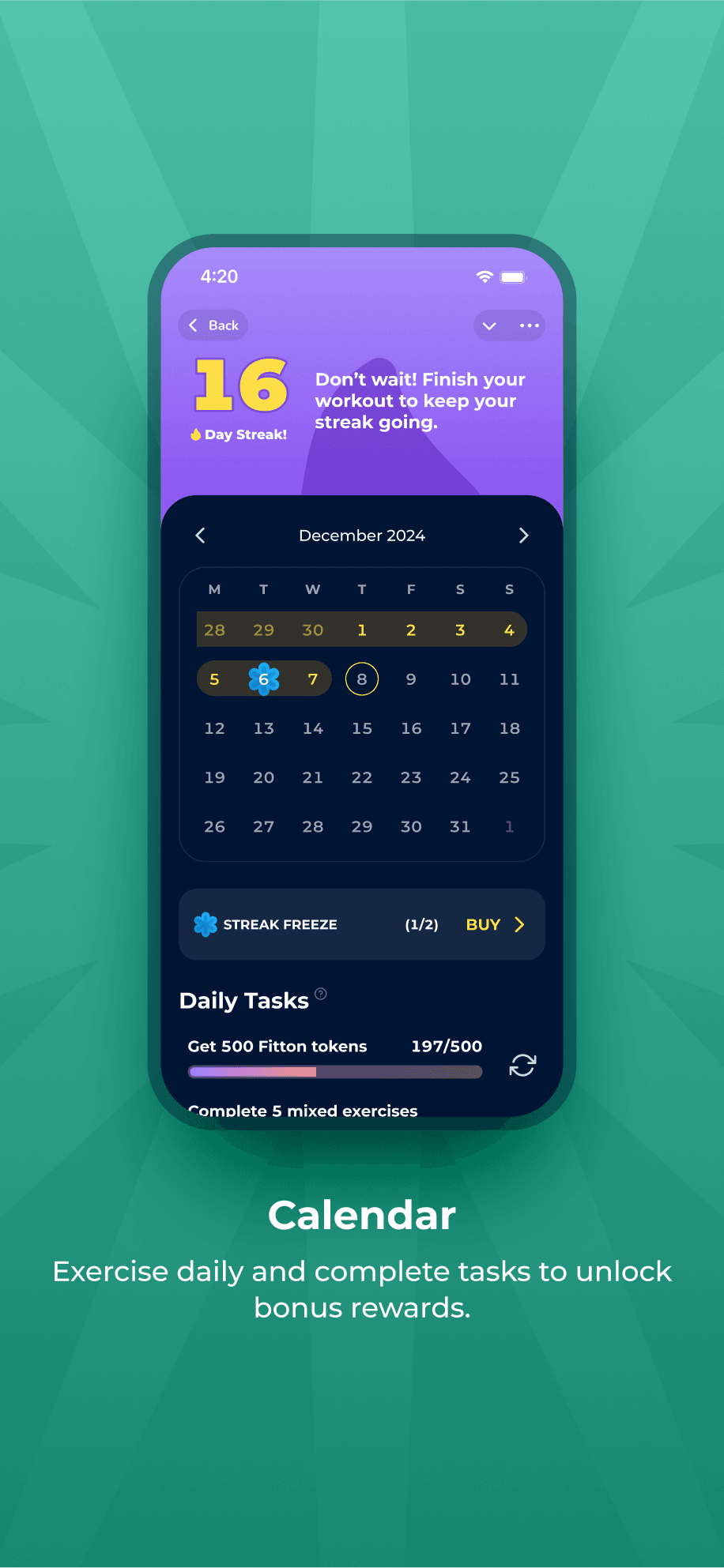 En_Calendar.png