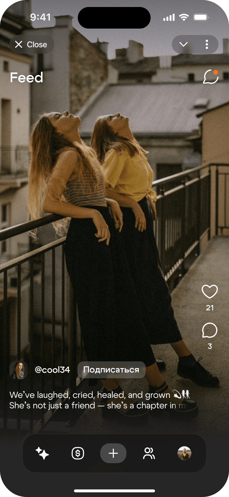 IMG_4012.PNG
