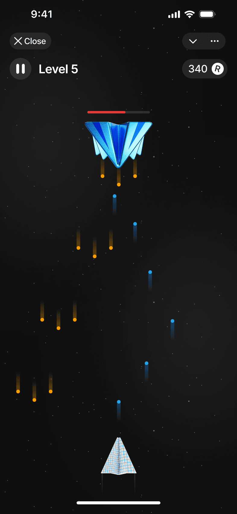 Invaders.png