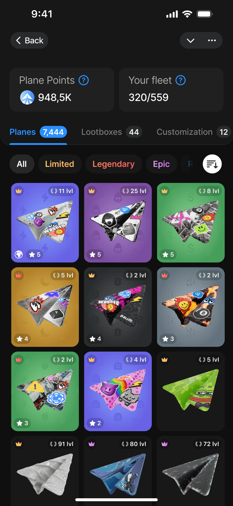Inventory · Planes.png