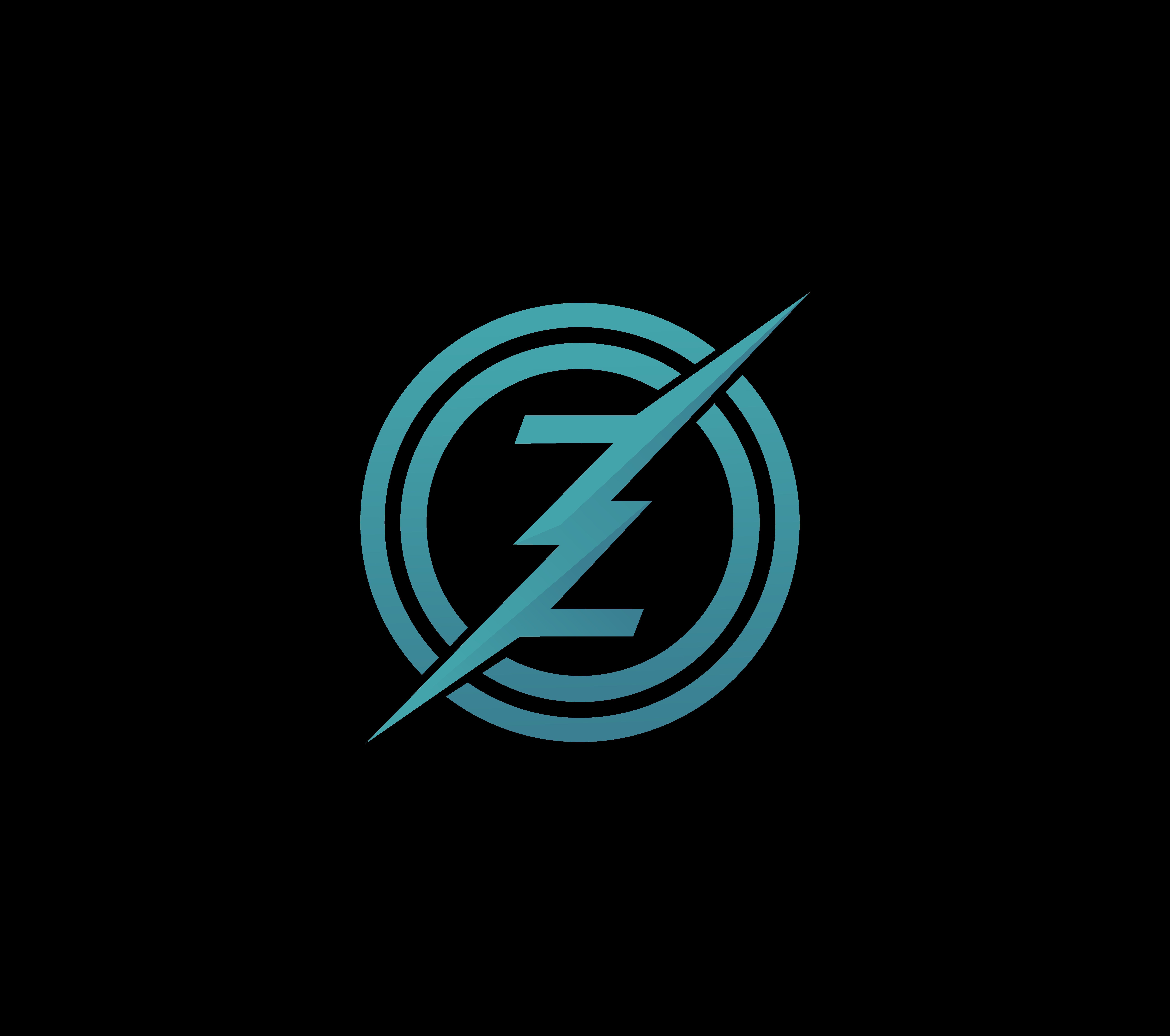Zeusnet Miner