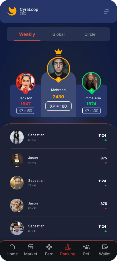 Leaderboard.png