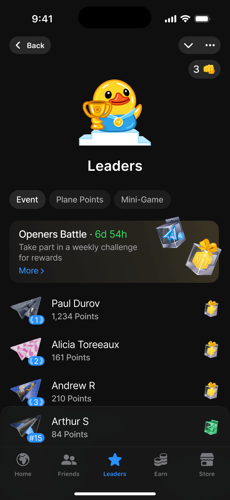 Leaders.png