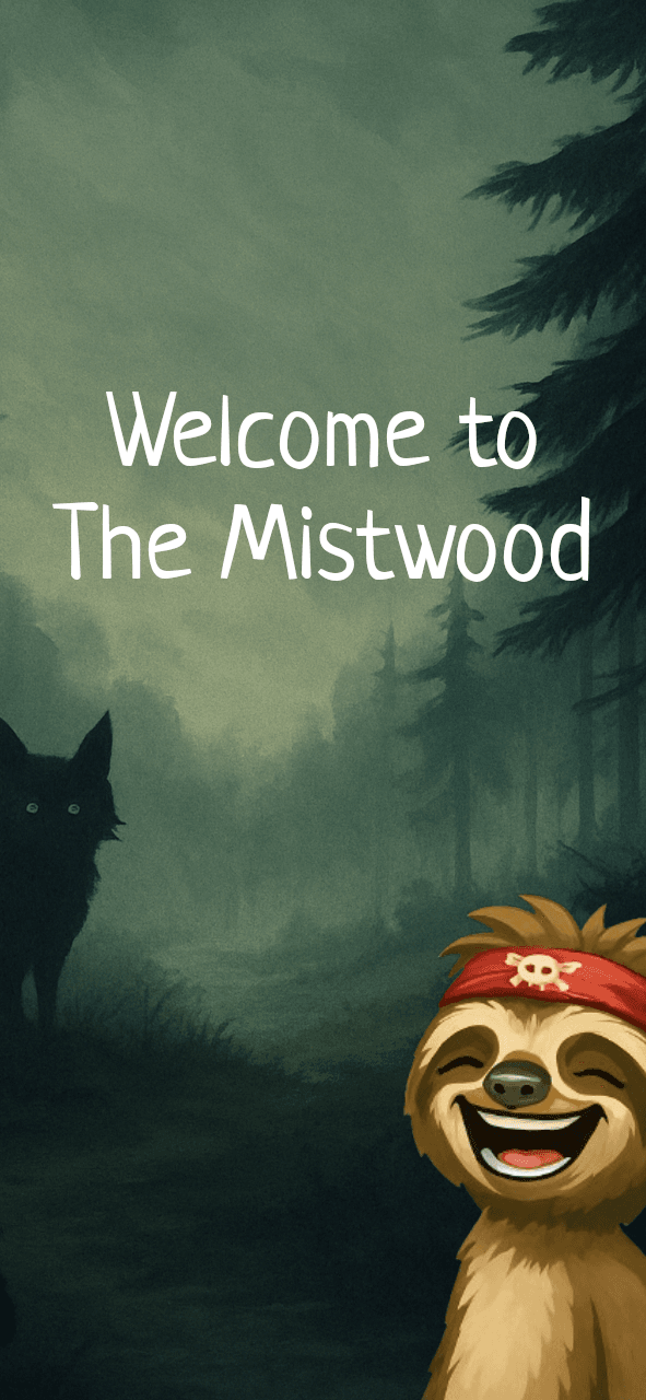 MISTWOOD_SC_0.png
