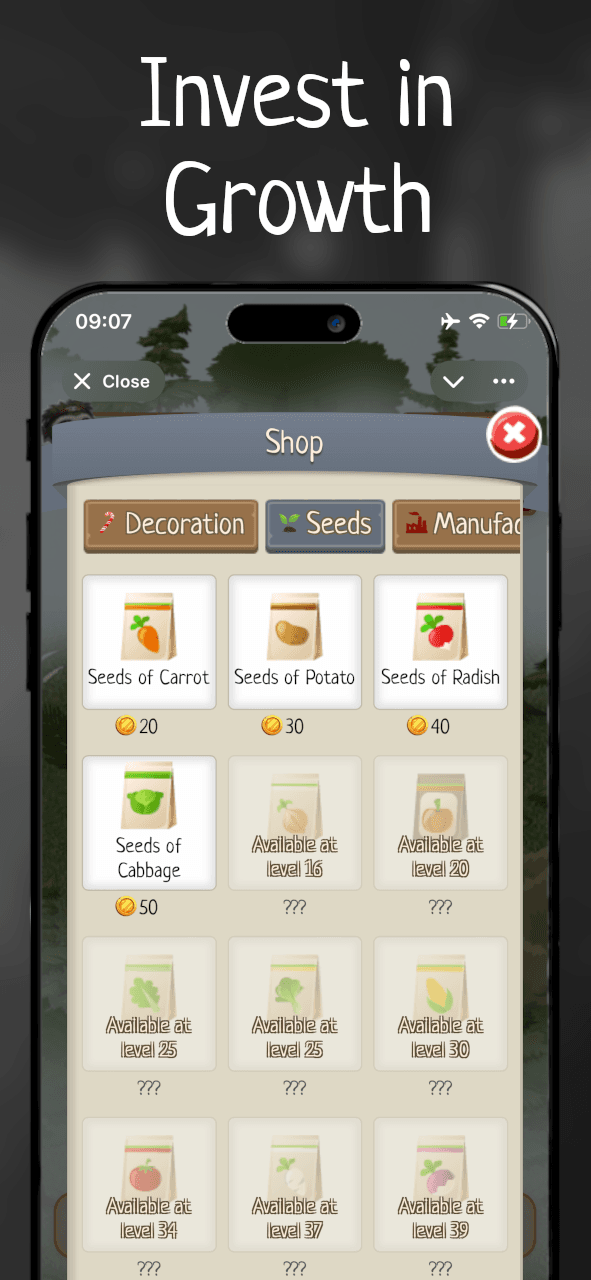 MISTWOOD_SC_2.png