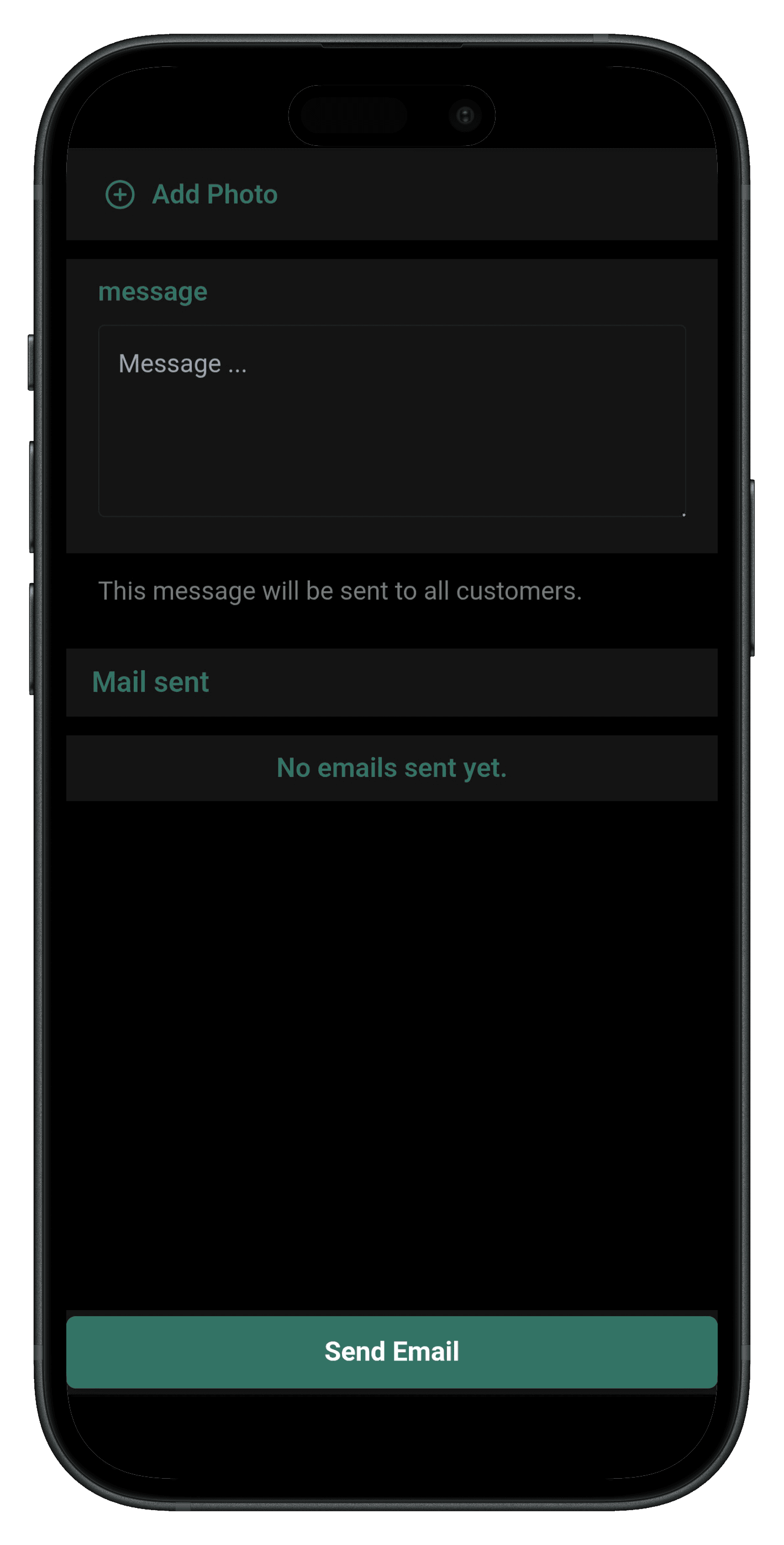 Mailing.png