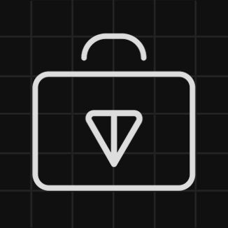 TON & Telegram Dev Tools