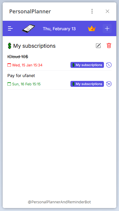 PP3.png