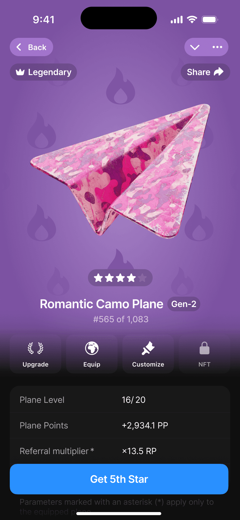 Plane Page.png