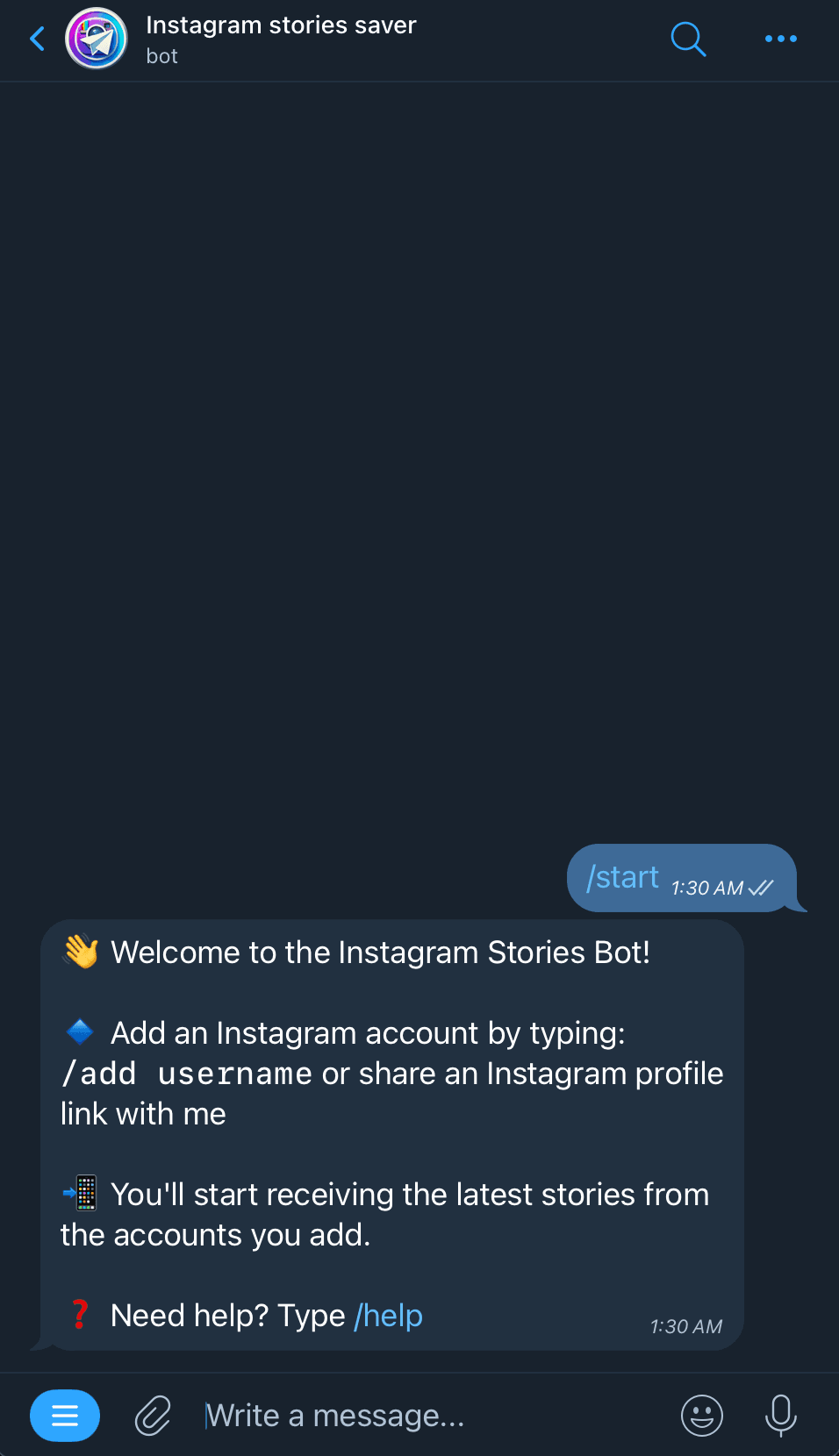 Screenshot%202024-12-17%20at%201.31.01%20AM.png