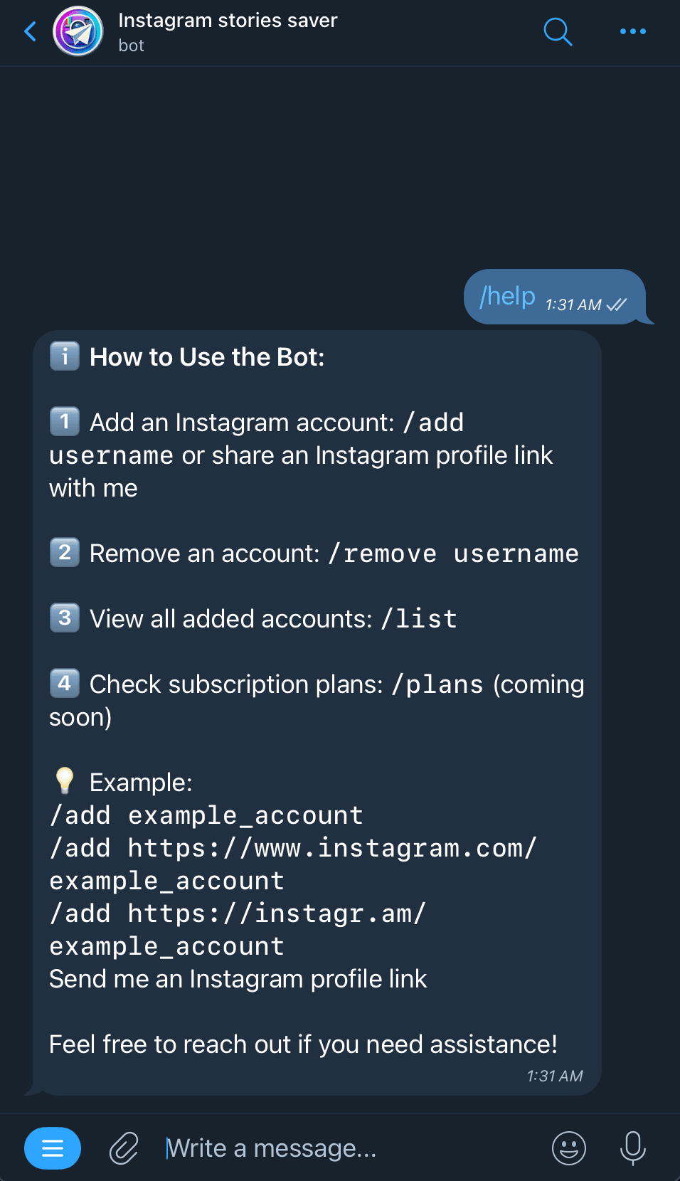 Screenshot%202024-12-17%20at%201.31.41%20AM.png