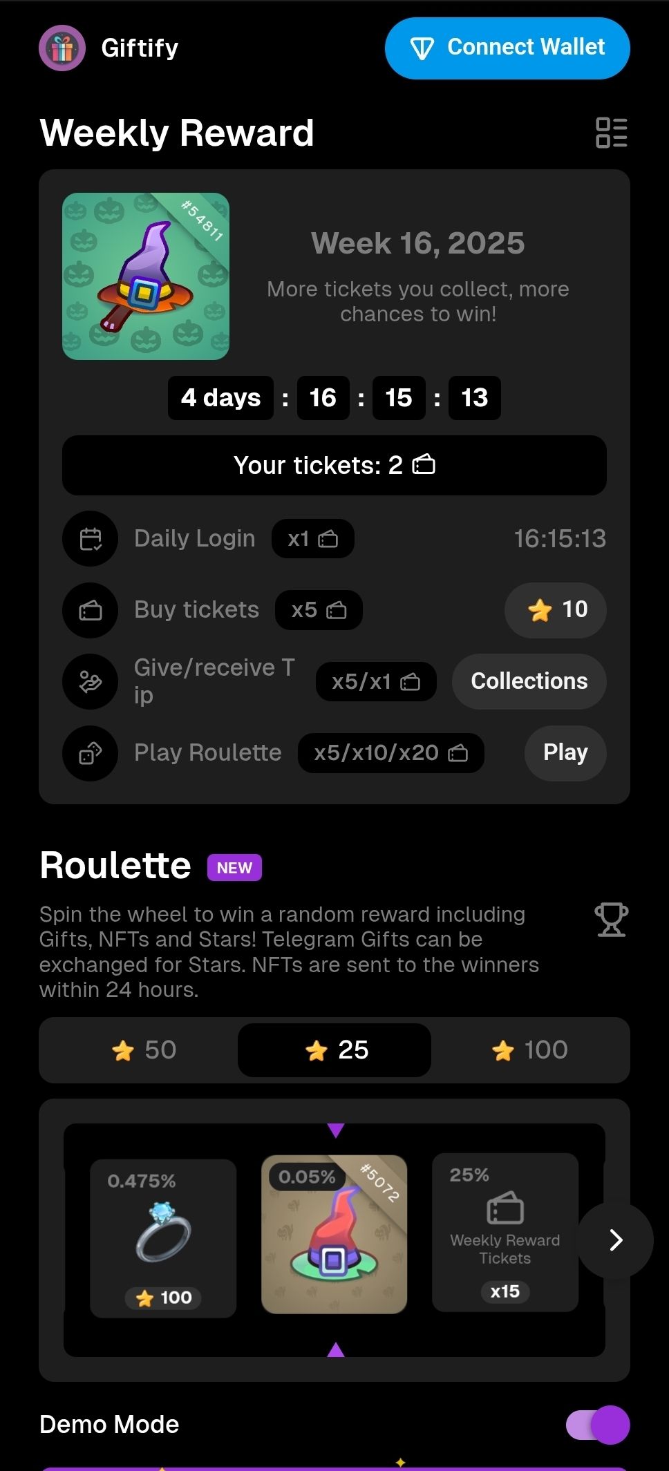 Screenshot_20250416_104827_Telegram.jpg