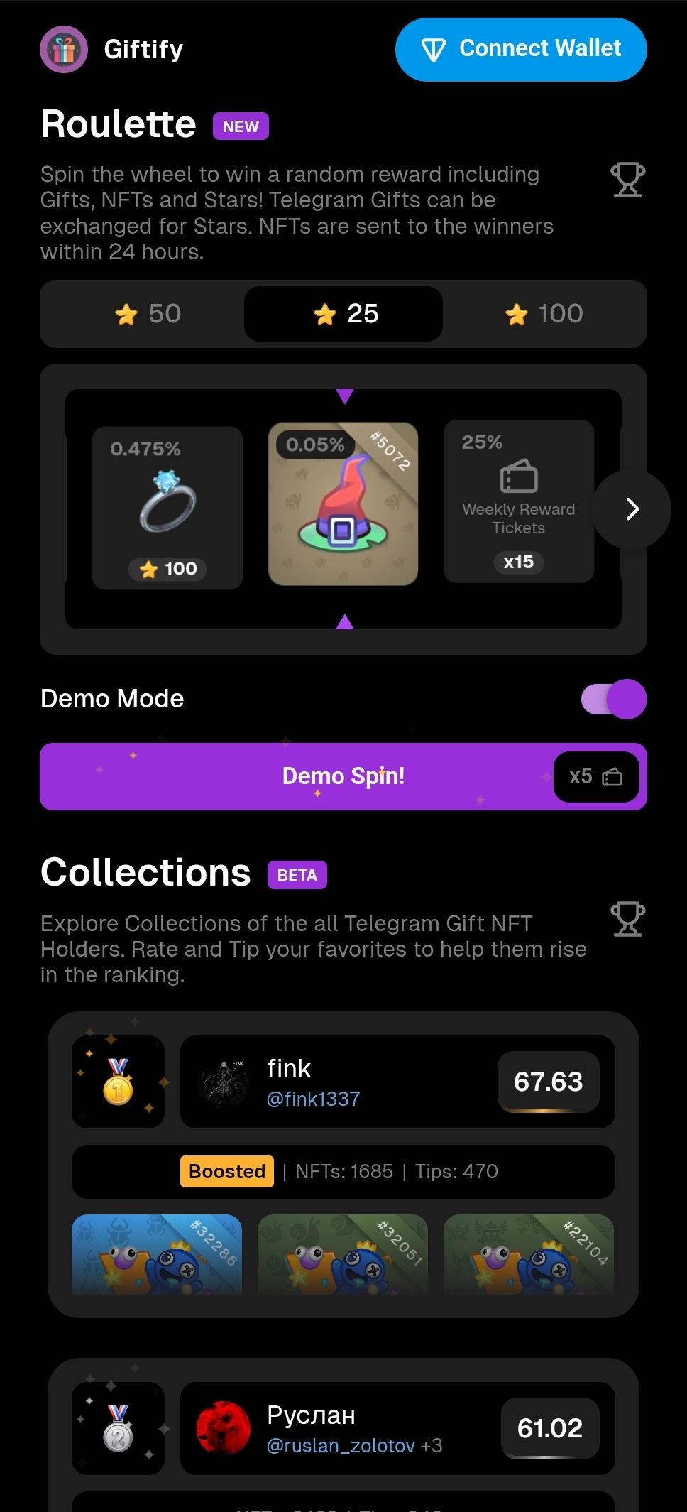 Screenshot_20250416_104839_Telegram.jpg